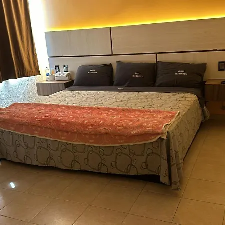 Hotel Beethoven