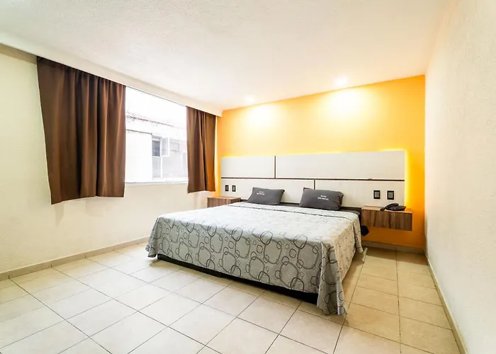 Beethoven Hotel 2*