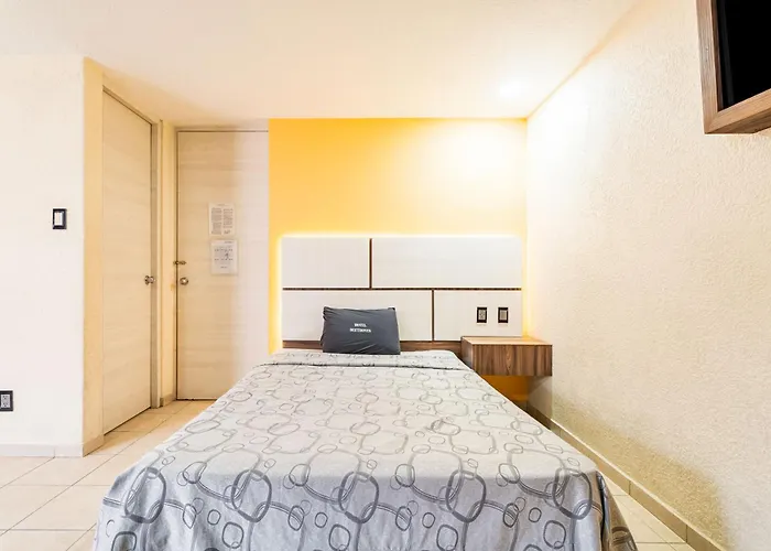 Hotel Beethoven