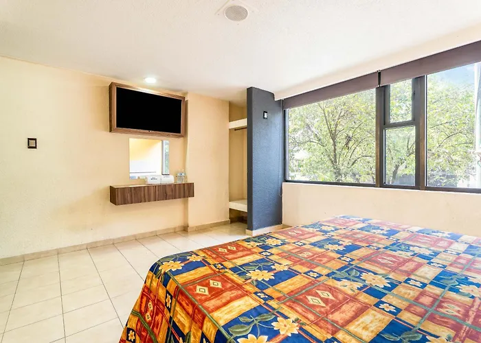 Beethoven Hotel 2*