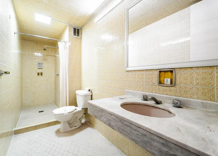 Beethoven Hotel 2*